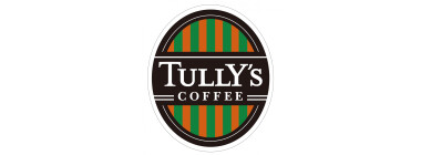 タリーズコーヒー