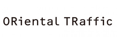 ORiental TRaffic