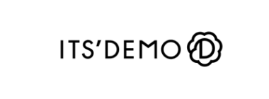 ITS'DEMO