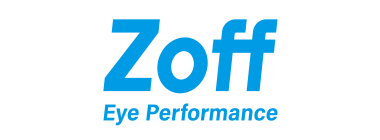 Zoff