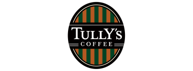 タリーズコーヒー