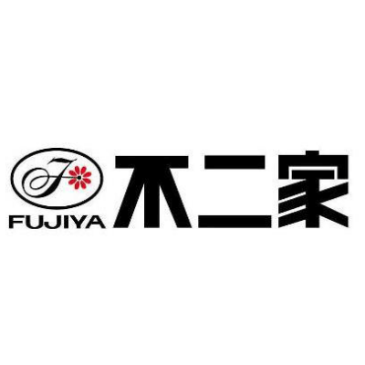 2/28(土)は不二家の日🍰
