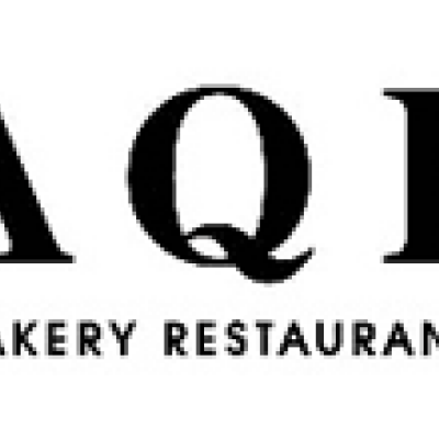 【新メニュー登場】ブラックフライデー限定メニュー★