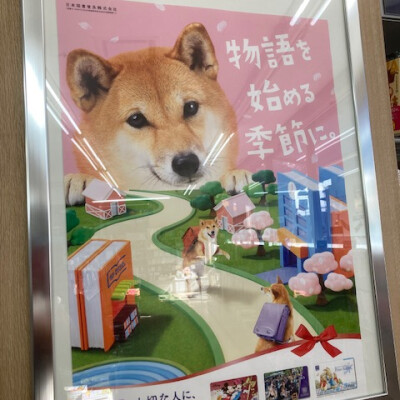 図書カード・ＱＵＯカード販売しております