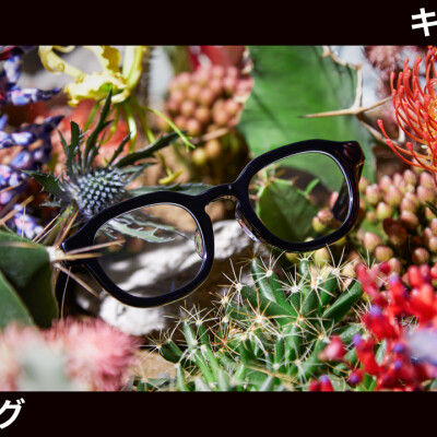 店舗先行でスタート！JINS 無敵コーティングが20％OFF