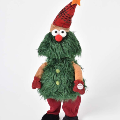 〈エミオ感謝祭　2025〉クリスマスおすすめ商品