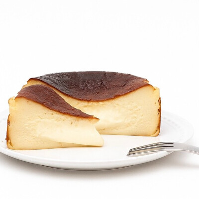 ★出店期間★1月14日（水）～1月20日（火）