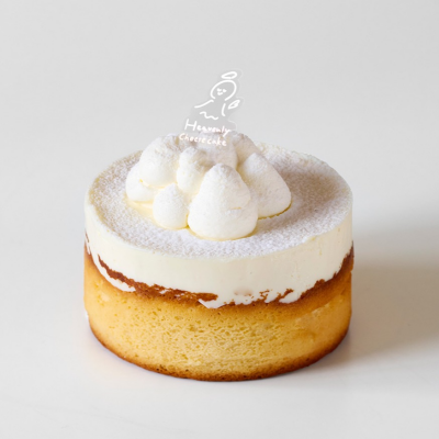 ★出店期間★8月19日（水）～8月25日（火）