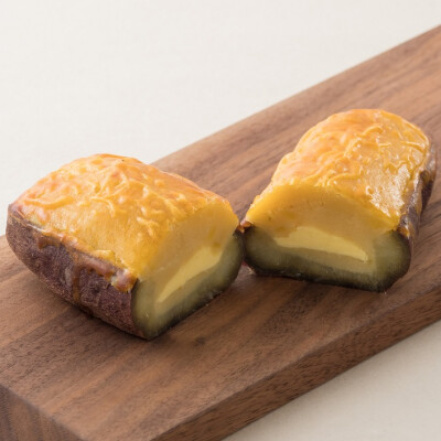 ★出店期間★4月8日（水）～4月14日（火）