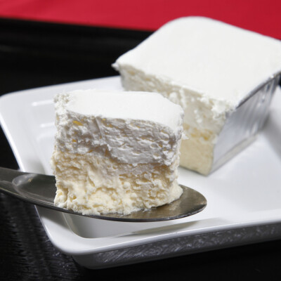 ★出店期間★1月28日（水）～2月3日（火）