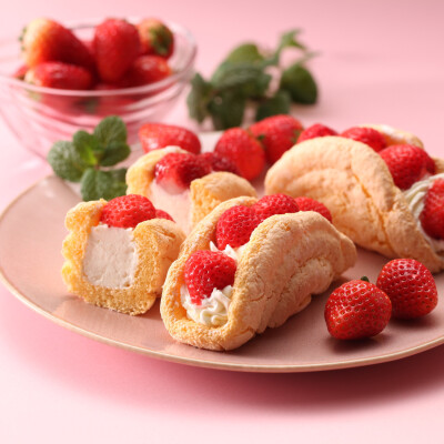 ★出店期間★3月18日（水）～3月24日（火）