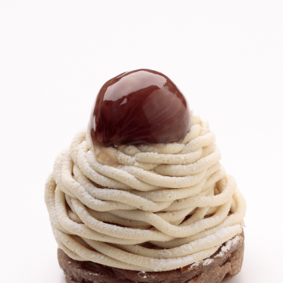 ★出店期間★2月25日（水）～3月3日（火）