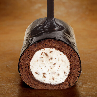 ★出店期間★4月15日（水）～4月21日（火）