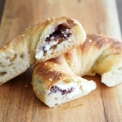 ★出店期間★11月19日（水）～11月25日（火）