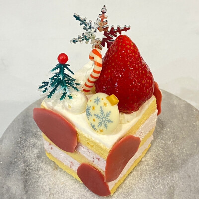 ★出店期間★12月17日（水）～12月26日（金）