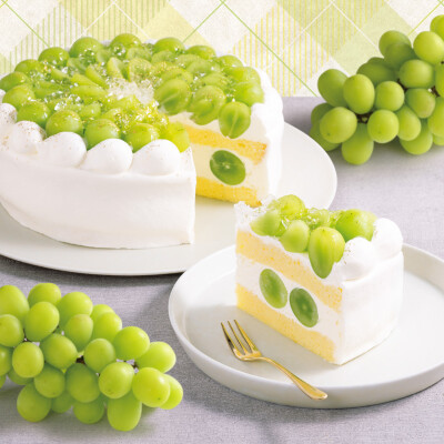 ★出店期間★10月15日（水）～10月21日（火）