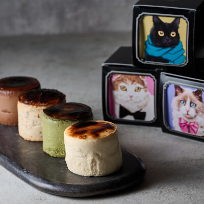 ★出店期間★3月4日（水）～3月10日（火）