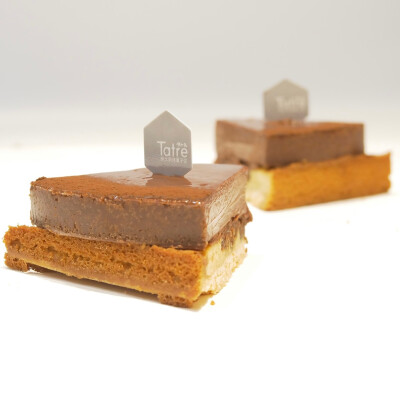 ★出店期間★11月12日（水）～11月18日（火）