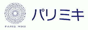 パリミキ