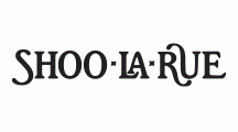 SHOO-LA-RUE