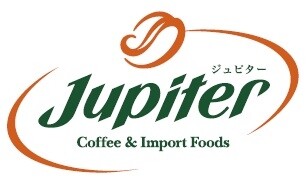 ジュピター