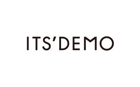 ITS' DEMO
