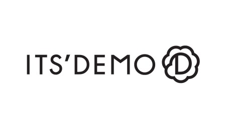 ITS’ DEMO
