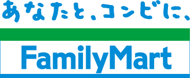 ファミリーマート