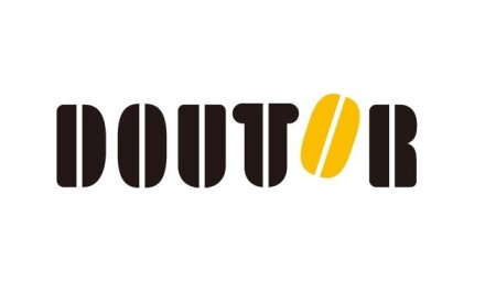 ドトールコーヒーショップ