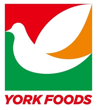 ヨークフーズ練馬高野台店