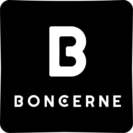 BONCERNE