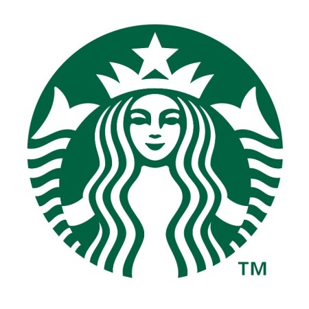 スターバックスコーヒー