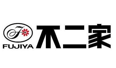 不二家