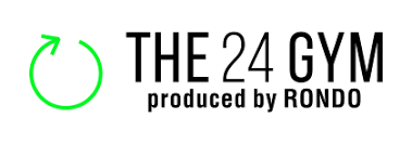 THE24GYM