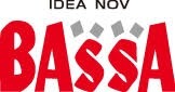 BASSA