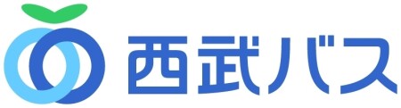 西武バス 狭山市駅案内所