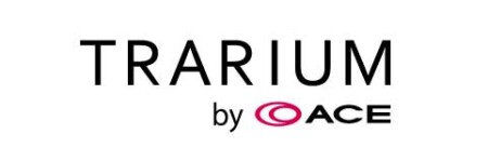 TRARIUM by ACE