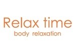 Relax time