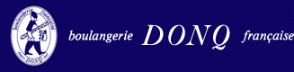 DONQ