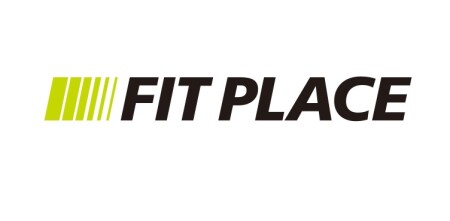 FIT PLACE24