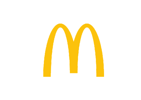 マクドナルド