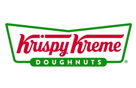 クリスピー・クリーム・ドーナツ