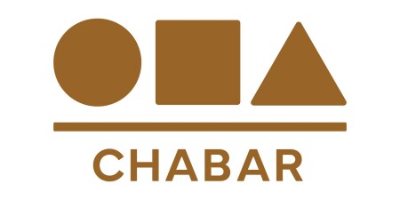 CHABAR