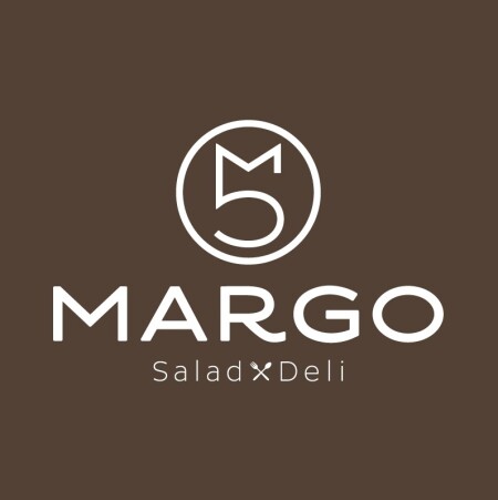 サラダデリ マルゴ