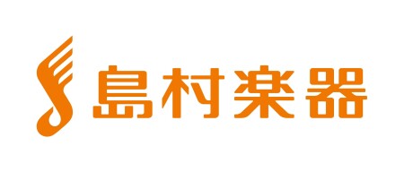 島村楽器