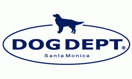 DOG DEPT