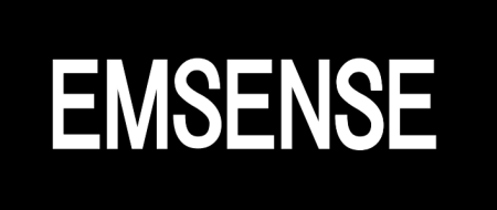 EMSENSE