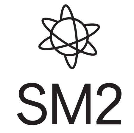 SM2
