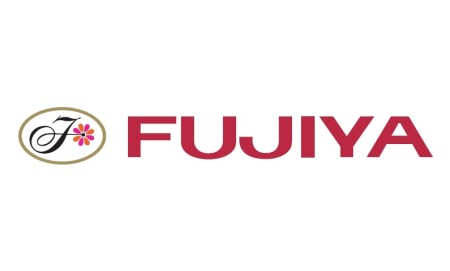 FUJIYA