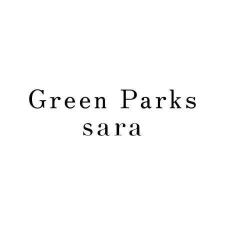 Green Parks sara
